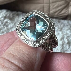 *NOT FOR SALE* Looking for opinions of authenticity